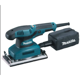 Máy chà nhám rung Makita BO3711 190W